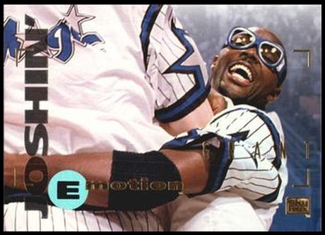 68 Horace Grant